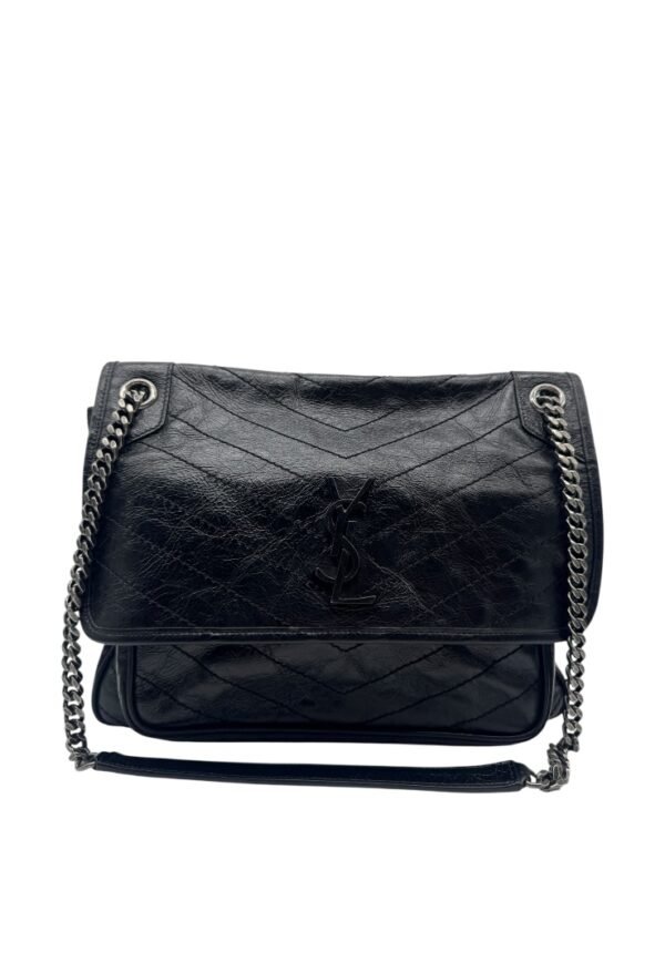 YSL - NIKI LARGE